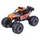 LeanToys RC-Auto Off-Road 1:8 CH RTR orange