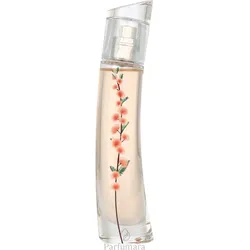 Kenzo Flower Ikebana Mimosa Edp Spray