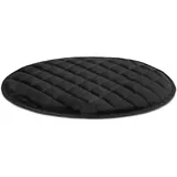 Reisenthel homebasket Cover rhombus black