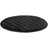 Reisenthel homebasket Cover rhombus black