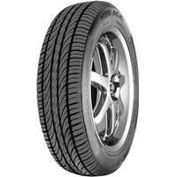 Mirage MR162 205/55 R16 91V