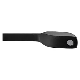 epos Impact SC 230 USB