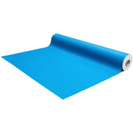 Primaflor PVC Boden EXPOTOP - Hellblau - 2,00m x 2,50m