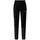 The North Face Felik Slim Tapered Hosen Schwarz 4 REG