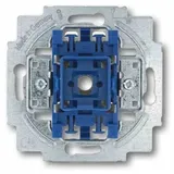 Busch-Jaeger 2020 US