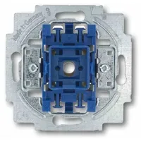 Busch-Jaeger 2020 US