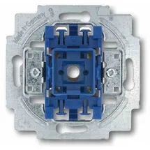 Busch-Jaeger 2020 US