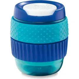 Maped Kidy learn 4-teiliges Set