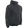 Bores Safety 3 Baumwoll-Hoodie Schwarz M