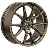 V1 Wheels V1 8,5 x 19 5 x 112 ET45 MB66,6 Bronze Matt