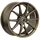 V1 Wheels V1 8,5 x 19 5 x 112 ET45 MB66,6 Bronze Matt