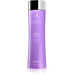 Alterna Caviar Anti-Aging Multiplying Volume Haarconditioner für mehr Volumen 250 ml
