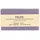 SAVON DU Midi Handseife mit Karitébutter Prune 100 g