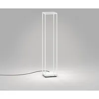 Serien.lighting Serien Lighting Reflex2 Leseleuchte LED, weiß