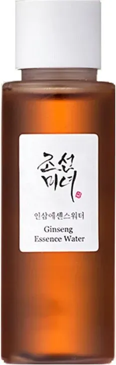 Beauty of Joseon Ginseng Essenz 40ml