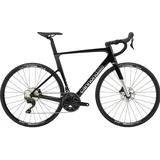 cannondale rennrad