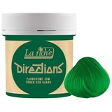 spring green 88 ml