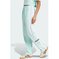 Adidas Adibreak Hose - Semi Flash Aqua - S