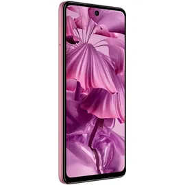 HMD Pulse 64 GB Dreamy Pink