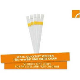 Steinbach Dosierschwimmer Kit Transparent 18 cm Ø