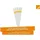 Steinbach Dosierschwimmer Kit Transparent 18 cm Ø