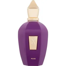Xerjoff Muse Eau de Parfum 100 ml