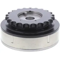 VAICO Nockenwellenversteller V10-4303