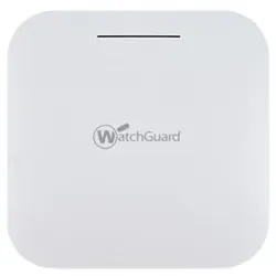 WatchGuard Access Point AP130 WiFi6 Dual 2*2 OFDMA