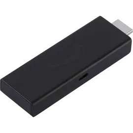 Amazon Fire TV Stick mit Alexa-Sprachfernbedienung 2021 (3. Gen.)
