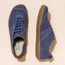 El Naturalista N5288T Herren Blau 36