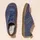 El Naturalista N5288T Herren Blau 36