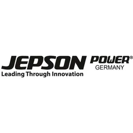 jepson power gmbh Metallkreissäge Premium Super Dry Miter Cutter 9414 355x2,2x25,4mm 2,4 kW