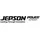 jepson power gmbh Metallkreissäge Premium Super Dry Miter Cutter 9414 355x2,2x25,4mm 2,4 kW