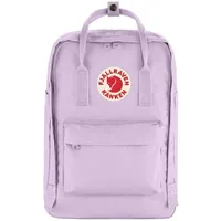Fjällräven Rucksack Kånken Laptop 15" Pastel Lavender