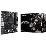 Biostar A520MT