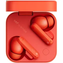 CMF Buds Pro 2 Orange