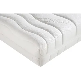 Hemafa Cellflex 1900 120 x 200 cm H3