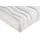 Hemafa Cellflex 1900 120 x 200 cm H3