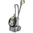 Kärcher HD 5/11 E Classic 2200 W Kaltwasser-Hochdruckreiniger 110 bar
