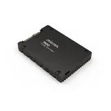 Micron 7500 PRO - 1DWPD Read-Intensive 7.68TB, SED, 512B, 2.5" / U.3 / PCIe 4.0 x4 (MTFDKCC7T6TGP-1BK1DABYY)