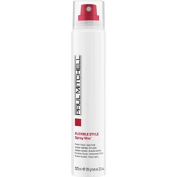 Paul Mitchell Flexible Style Spray Wax 125 ml