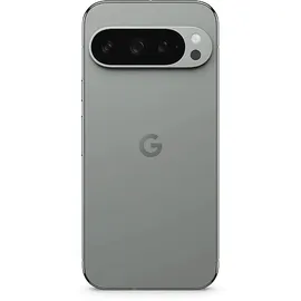 Google Pixel 9 Pro 256 GB Hazel
