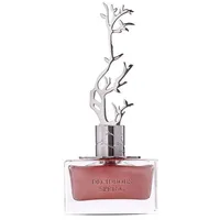 AURORA Deciduous Spring Geschenkset für Damen 100 ml