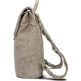 Zwei Mademoiselle.M Daypack Grün