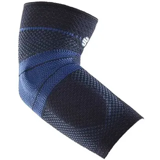 Bauerfeind Epitrain Bandage Größe 3