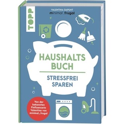 Haushaltsbuch