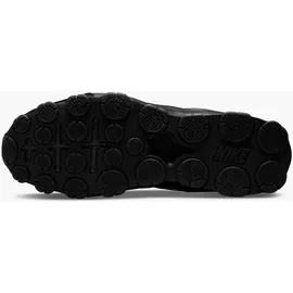 Nike Reax 8 TR MESH Herren Black/White 43