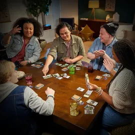 MAGIC: The Gathering The Lost Caverns of Ixalan Set Booster Box