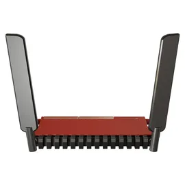 MicroTik L009UiGS-2HaxD