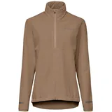 Vaude Women's Cyclist Air Jacket, - Fahrradjacke Gr 46